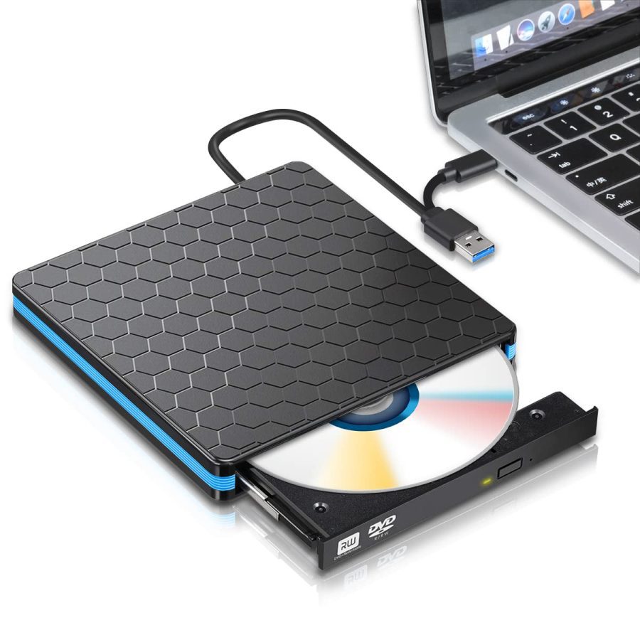 Computer Accessories