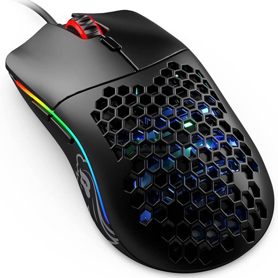 Peripherals