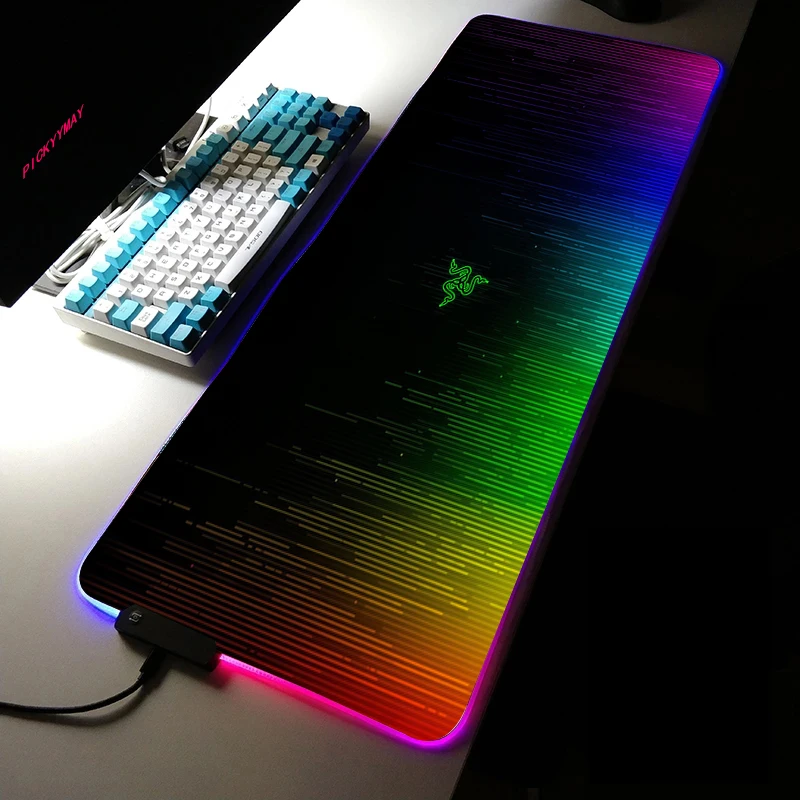 Mouse Pads