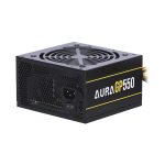 AURA-GP550-SMPS