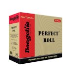 Bongchie Perfect Roll