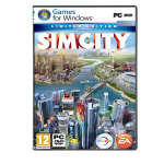 simcity game pc