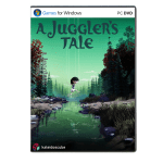 A Juggler's Tale PC