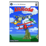 Altitude PC Game