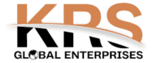 KRS STORE LOGO